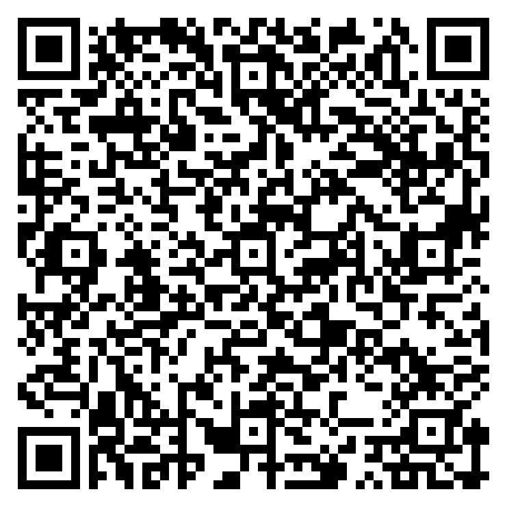 QR code 54333907000000