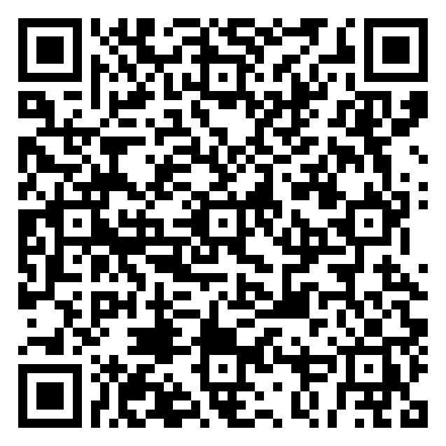 QR code 38296126100000