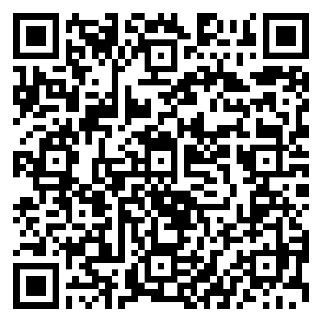 Michał Grochowski Media QR code QR code 38088227300000