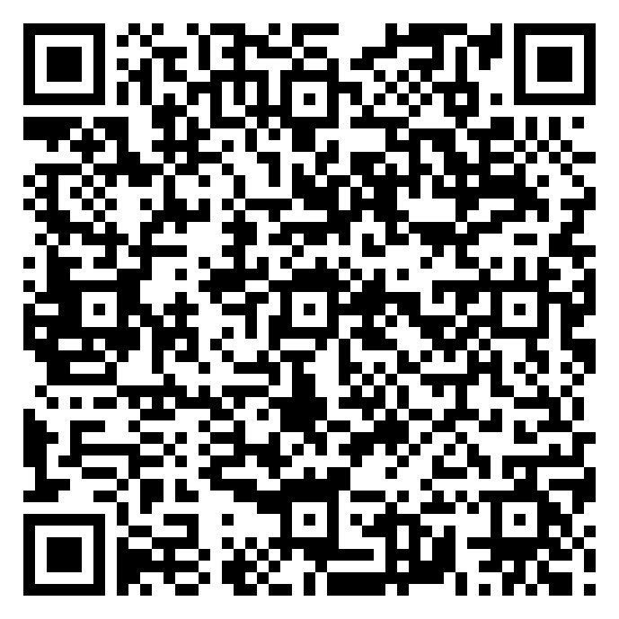 QR code 54297255100000