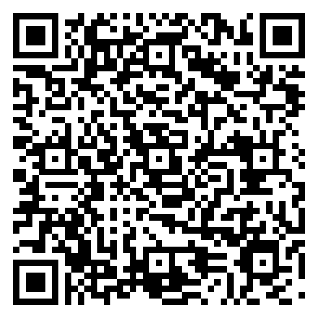QR code 36257731900000