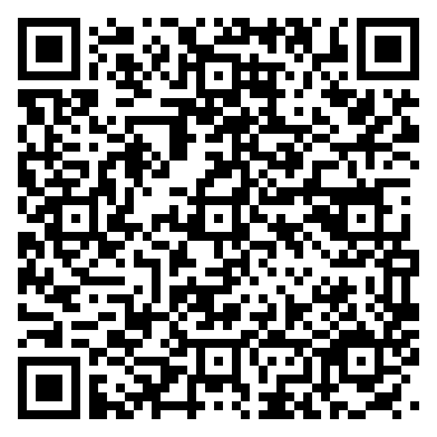 QR code 38175956300000