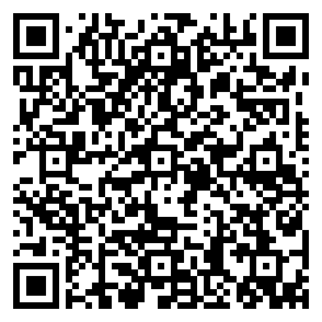QR code 14188024000000