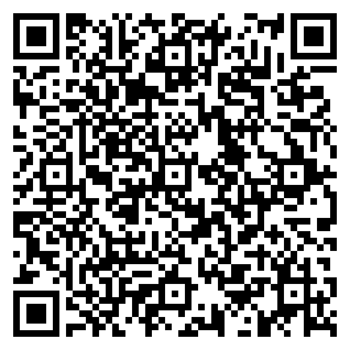 QR code 54157369400000