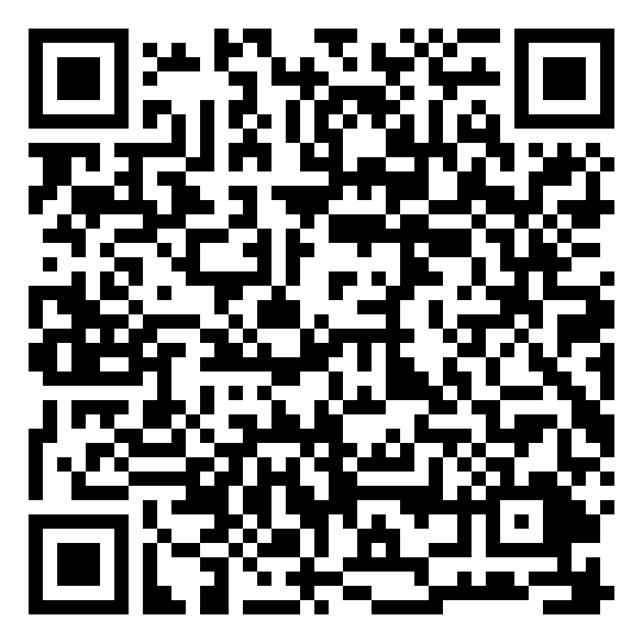 QR code 01512650200000