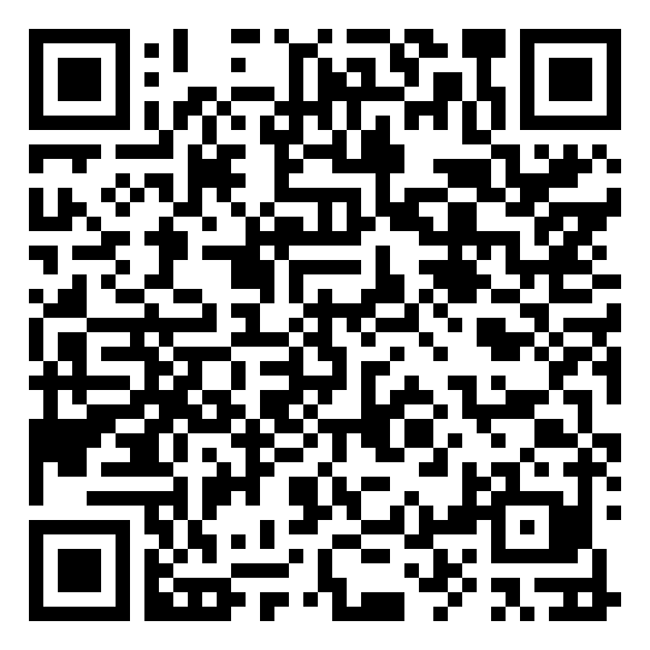 QR code 14294071800000