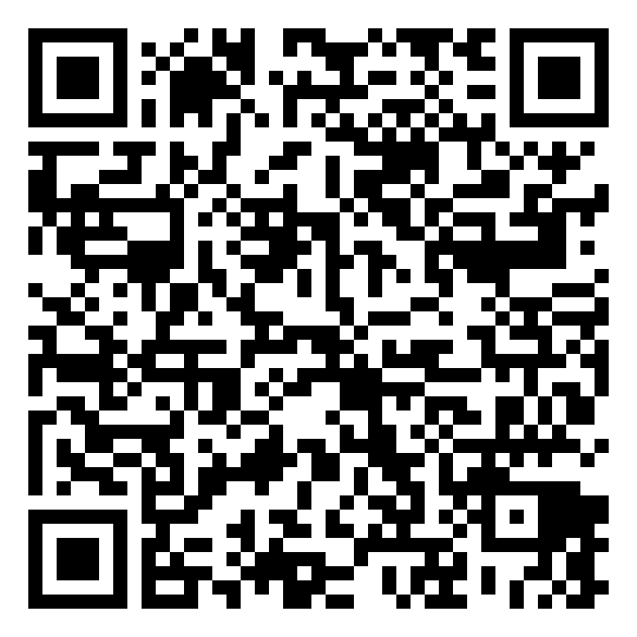 QR code 36295798000000