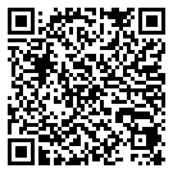 QR code 26007714200000