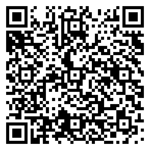 QR code 54288635000000
