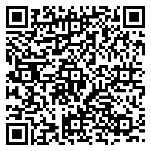 QR code 19172482400000