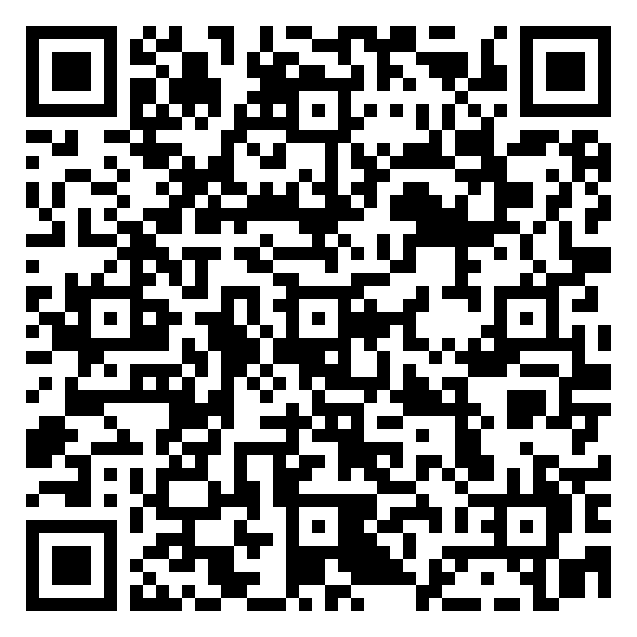 QR code 52980065600000