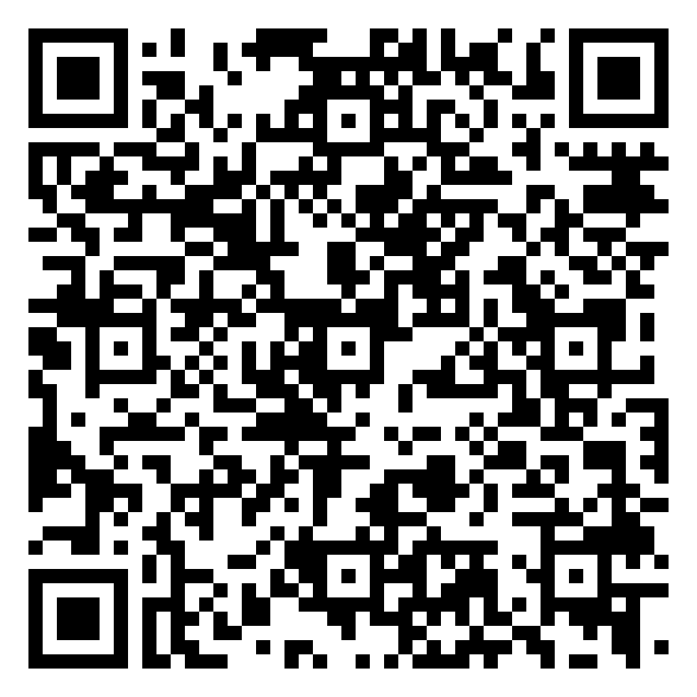 QR code 52934584400000