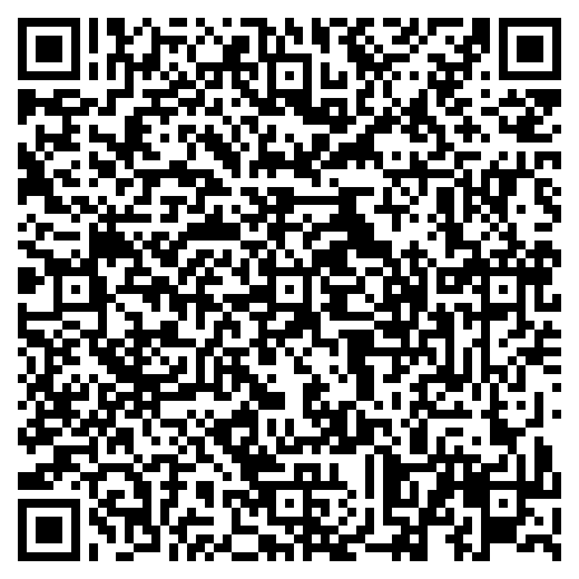 QR code 97800598000000