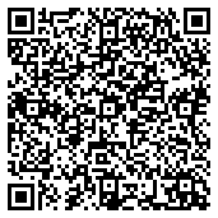 QR code 20066468500000