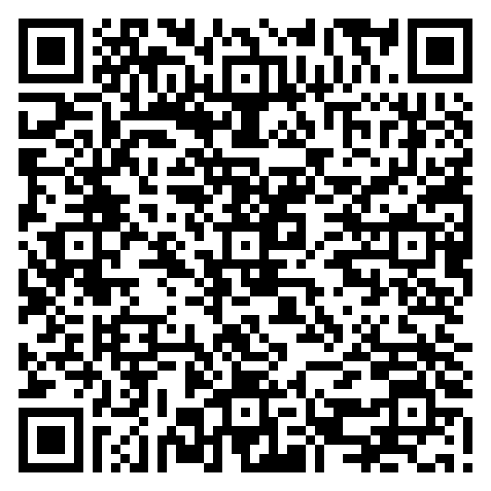QR code 14048396100000