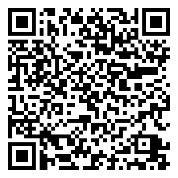 QR code 18113834700000
