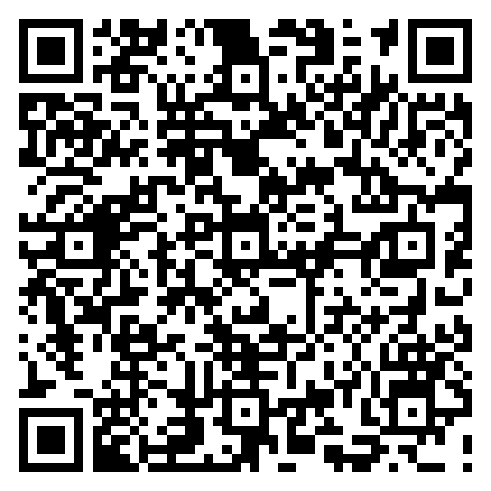 QR code 12285043900000
