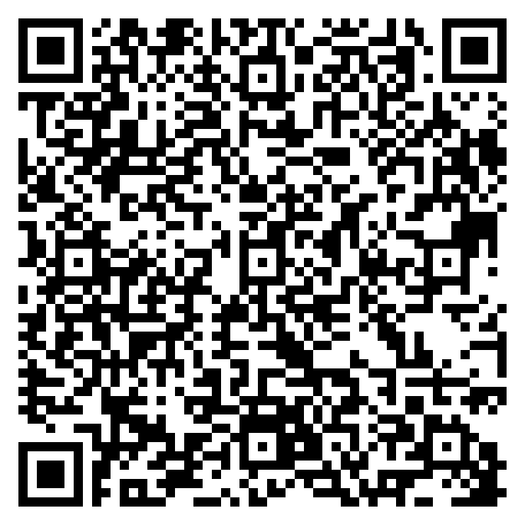 QR code 52883944900000