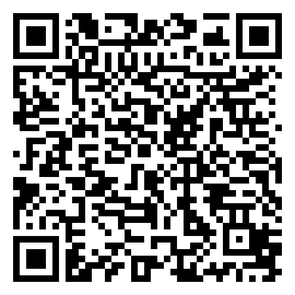 QR code 12053612400000