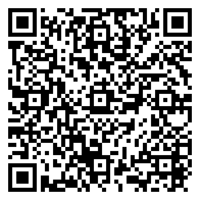 QR code 27240773600000