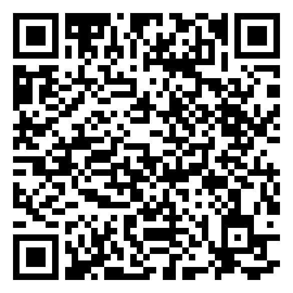 QR code 08109633300000