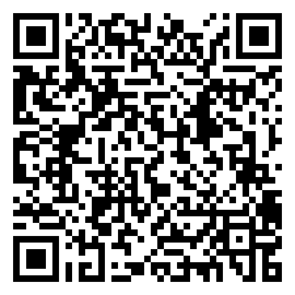 QR code 52080293200000