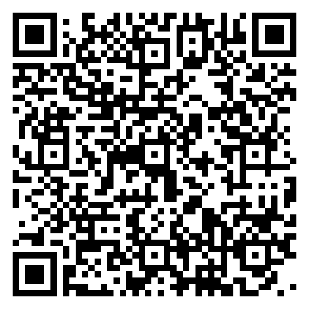 QR code 08027060000000