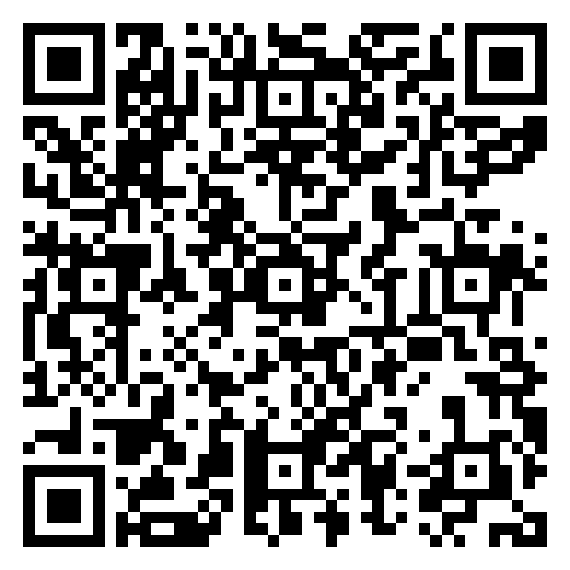 QR code 41155724000000