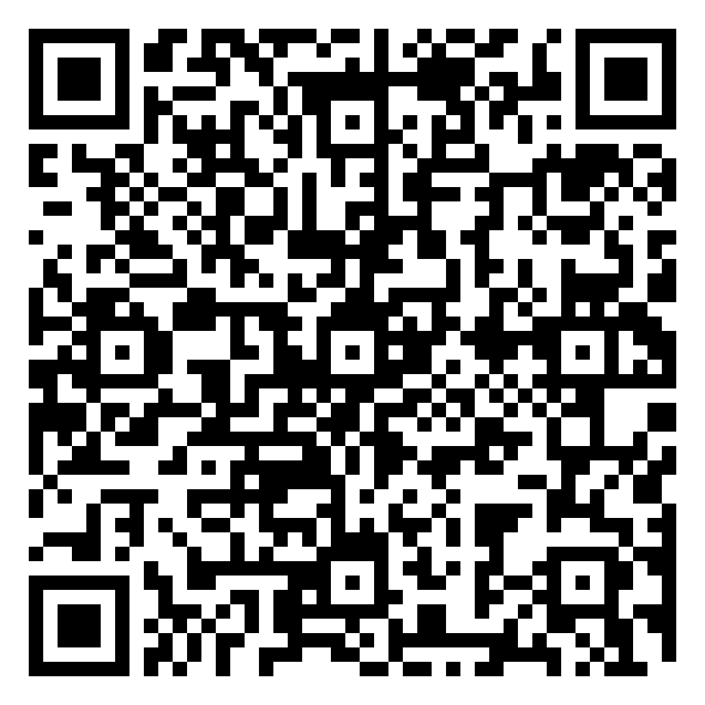 QR code 36997415300000