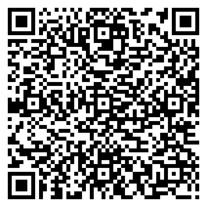 QR code 38678973500000