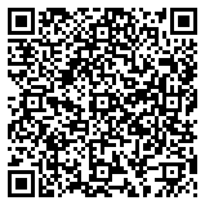 QR code 14202567100000