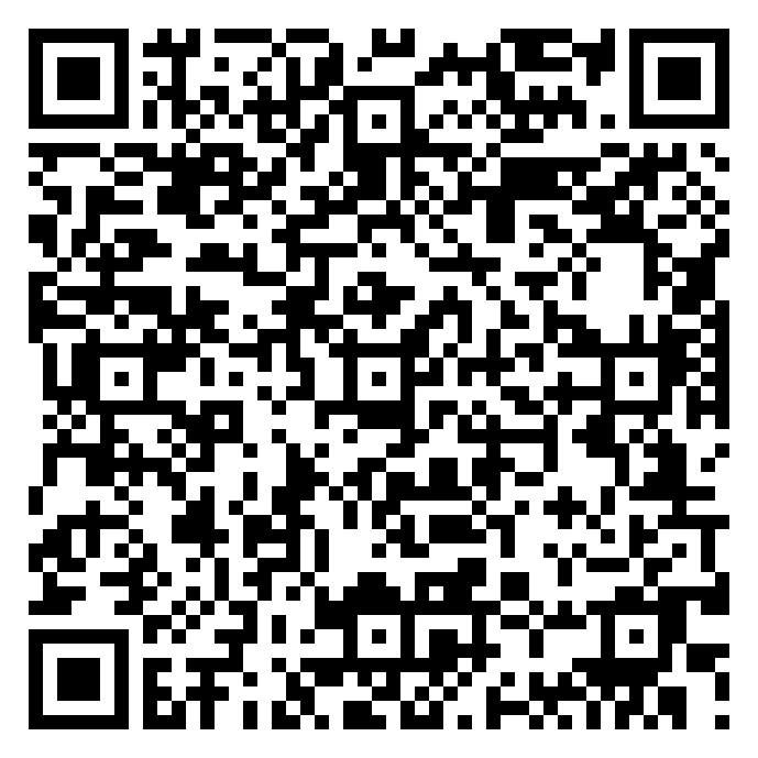 QR code 54093877400000