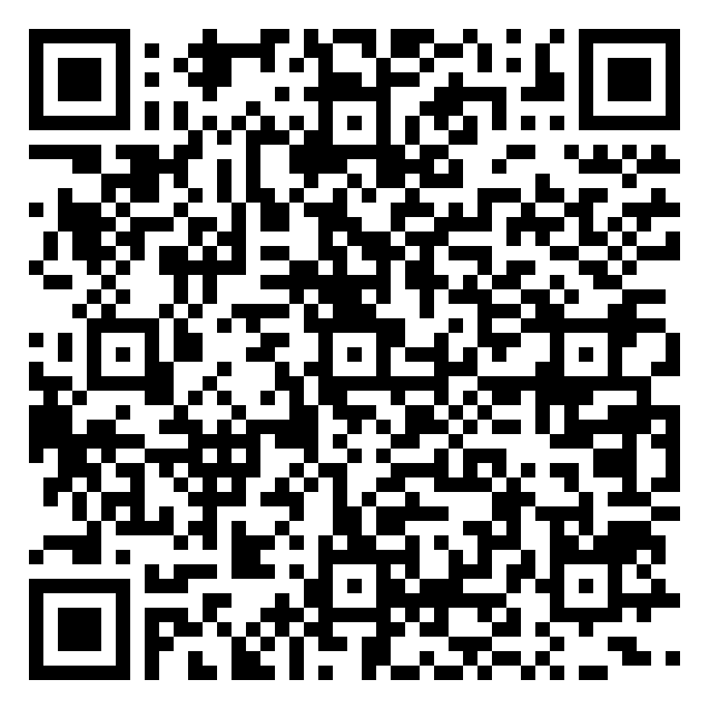 QR code 38746329500000