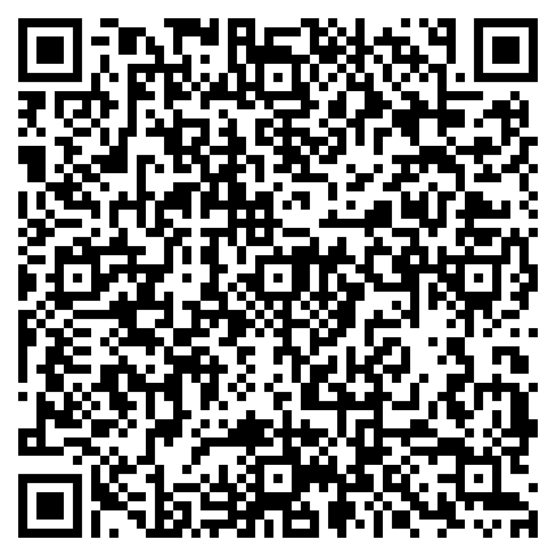 QR code 63065192000000