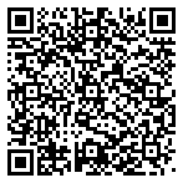 QR code 52247878900000