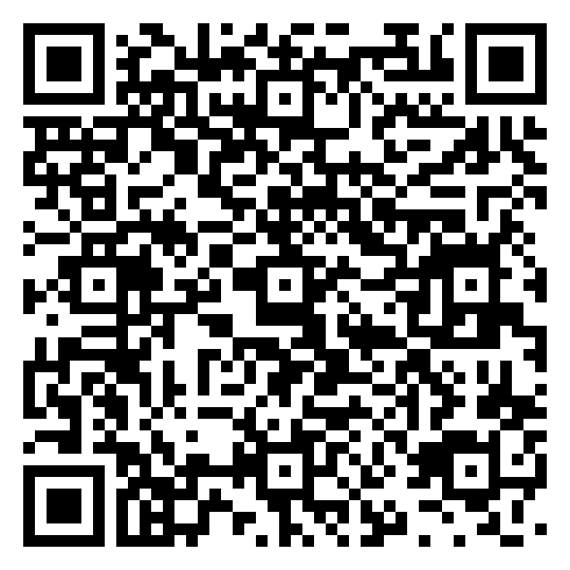 QR code 93209559400000