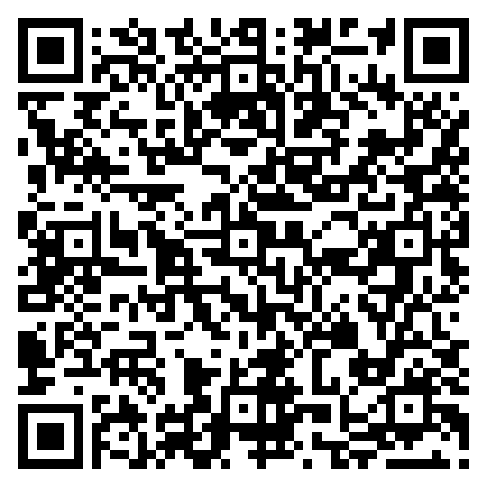 MICHAŁ GRZEŚKOWIAK INSTALATORSTWO ELEKTRYCZNE QR code QR code 30253459300000