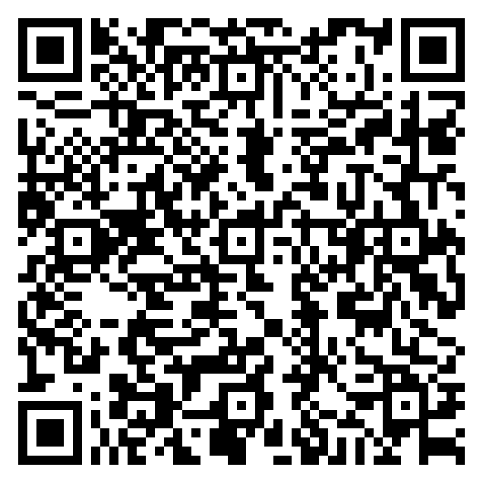 QR code 52599256400000