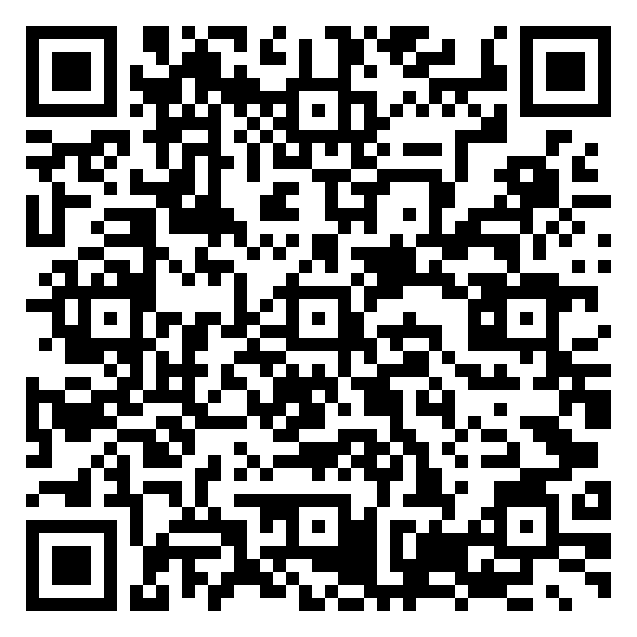 QR code 38245590200000