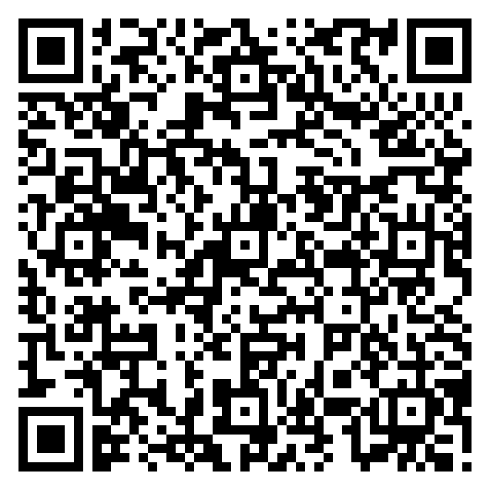 QR code 36797394200000