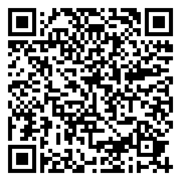 QR code 36650544600000