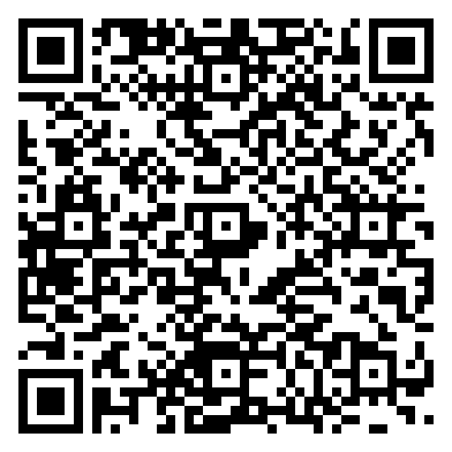 QR code 52193833200000