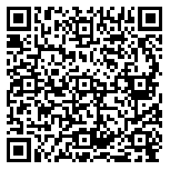 QR code 24097288100000