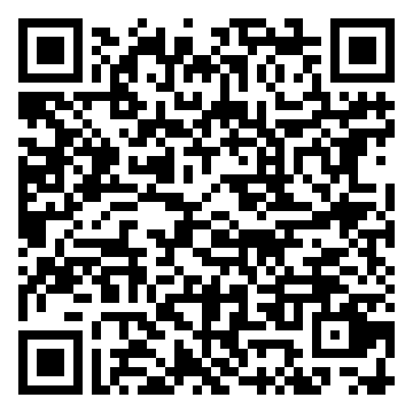 QR code 36808651600000