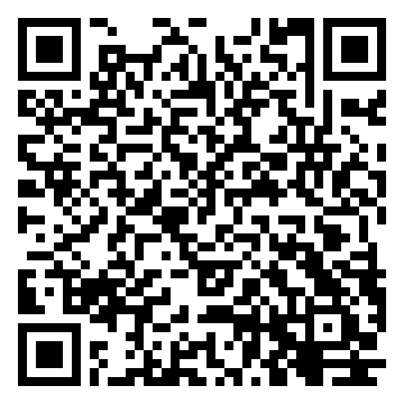QR code 52205616600000
