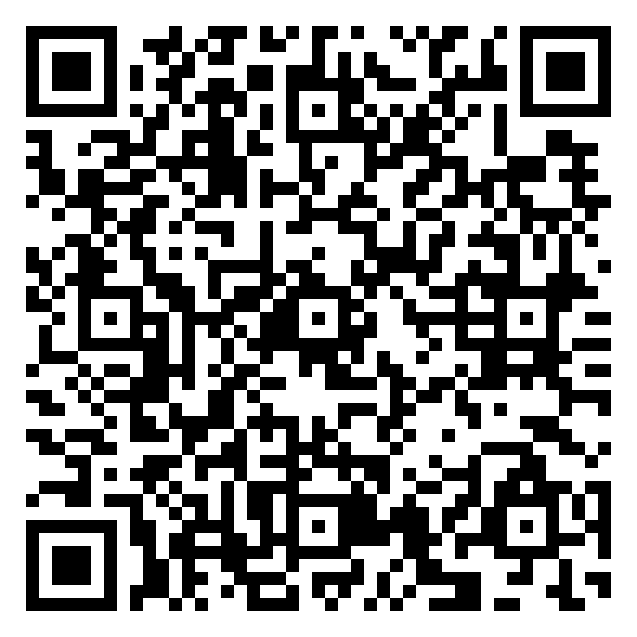 QR code 32002156600000