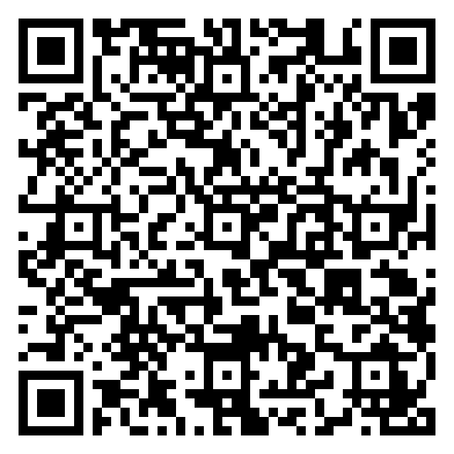 QR code 54328867300000