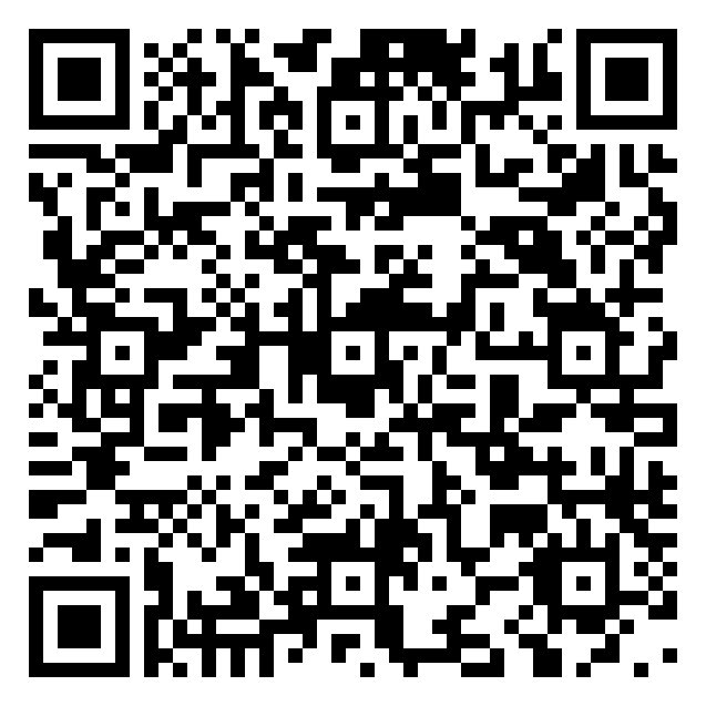 QR code 30067315500000