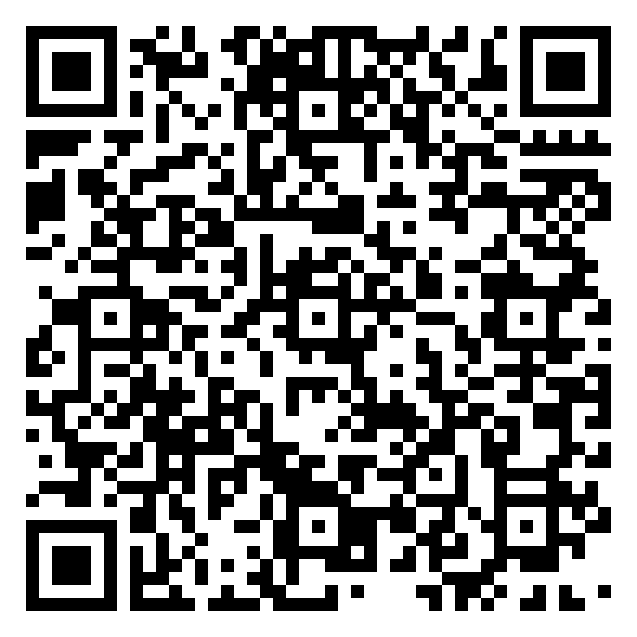 QR code 01611250200000