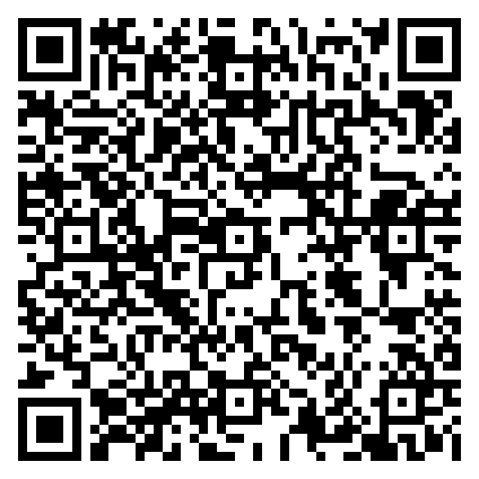 QR code 36982749800000